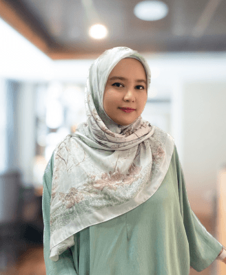 Aina Binti Mohammad Sabri (Edited)