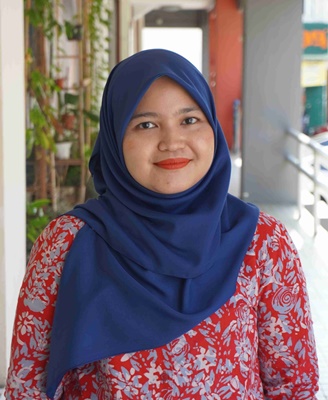 Amirah Binti Effendy Nirwan Siregar (Edited)