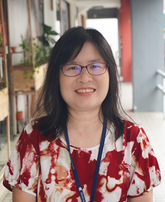 Carolyn Choong (Edited)