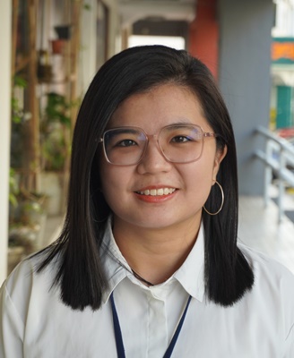 Chook Jia Qing (Edited)