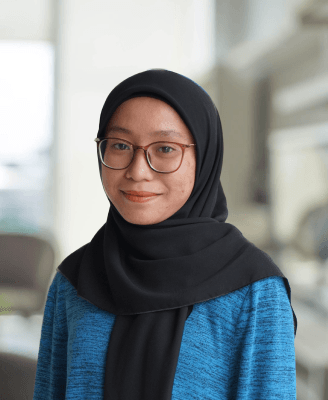 Habibah Binti Roslee (Edited)