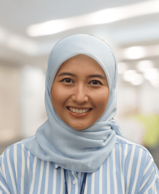 Hanis Syahirah Binti Md Sidek (Edited)