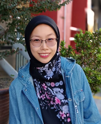 Hanisah Binti Yahya (Edited)