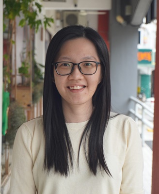 Leow Hui Chin (Edited)