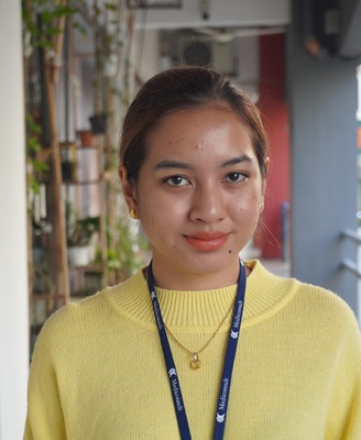 Min Munira Binti Mohsin (Edited)