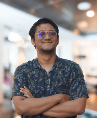 Mohd Ameer Al Ashraf Bin Mansuruddin (Edited)