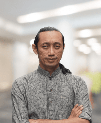 Mohd Najhan Bin Maikol Jamek (Edited)