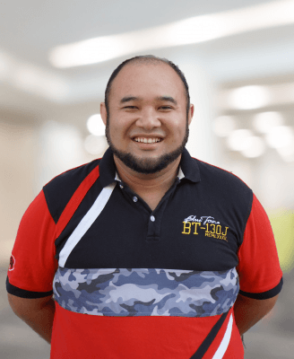 Muhammad Aliff Syafiq Bin Omar ‘Adani (Edited)