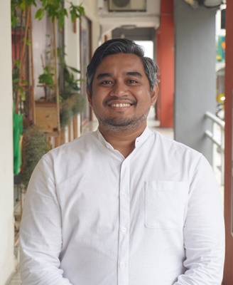 Muhammad Nasrul Khaliq Bin Saadon (Edited)