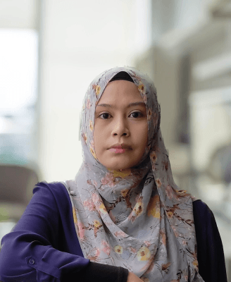 Noorfathehah Binti Zamri (Edited)