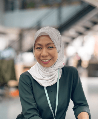 Nor Aizawati Binti Mohd Kamal (Edited)