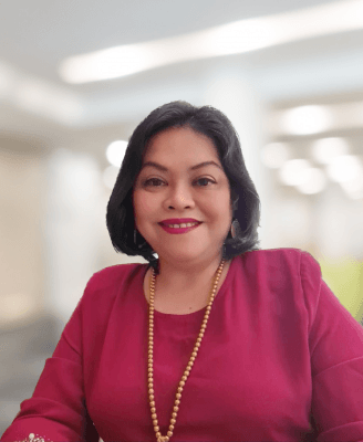 Norlyana Rasyidah Binti Amin (Edited)