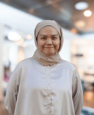 Nur Syahira Izzati Binti Ramli (Edited)