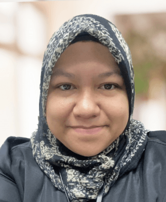 Raihana Binti Rohmad (Edited)