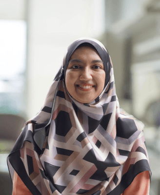 Saidatul Syahirah Binti Shazri (Edited)