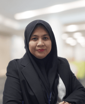 Sharifah Nurul’Ain Binti Syed Nasir (Edited)