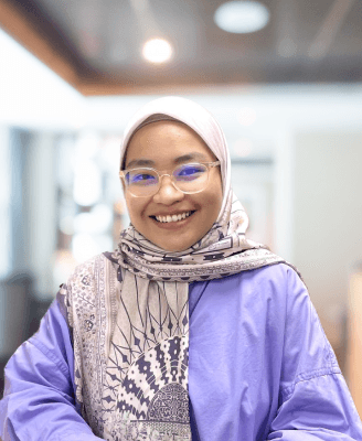 Siti Aminah Binti Amiruddin (Edited)
