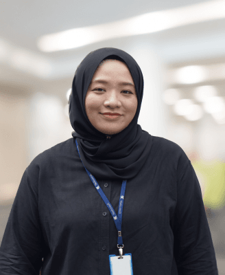 Syafikah Binti Saifuddin (Edited)