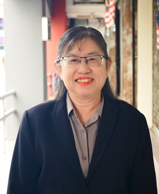Terry Ng (Edited)