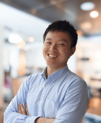 Wang Wei Song (Edited)