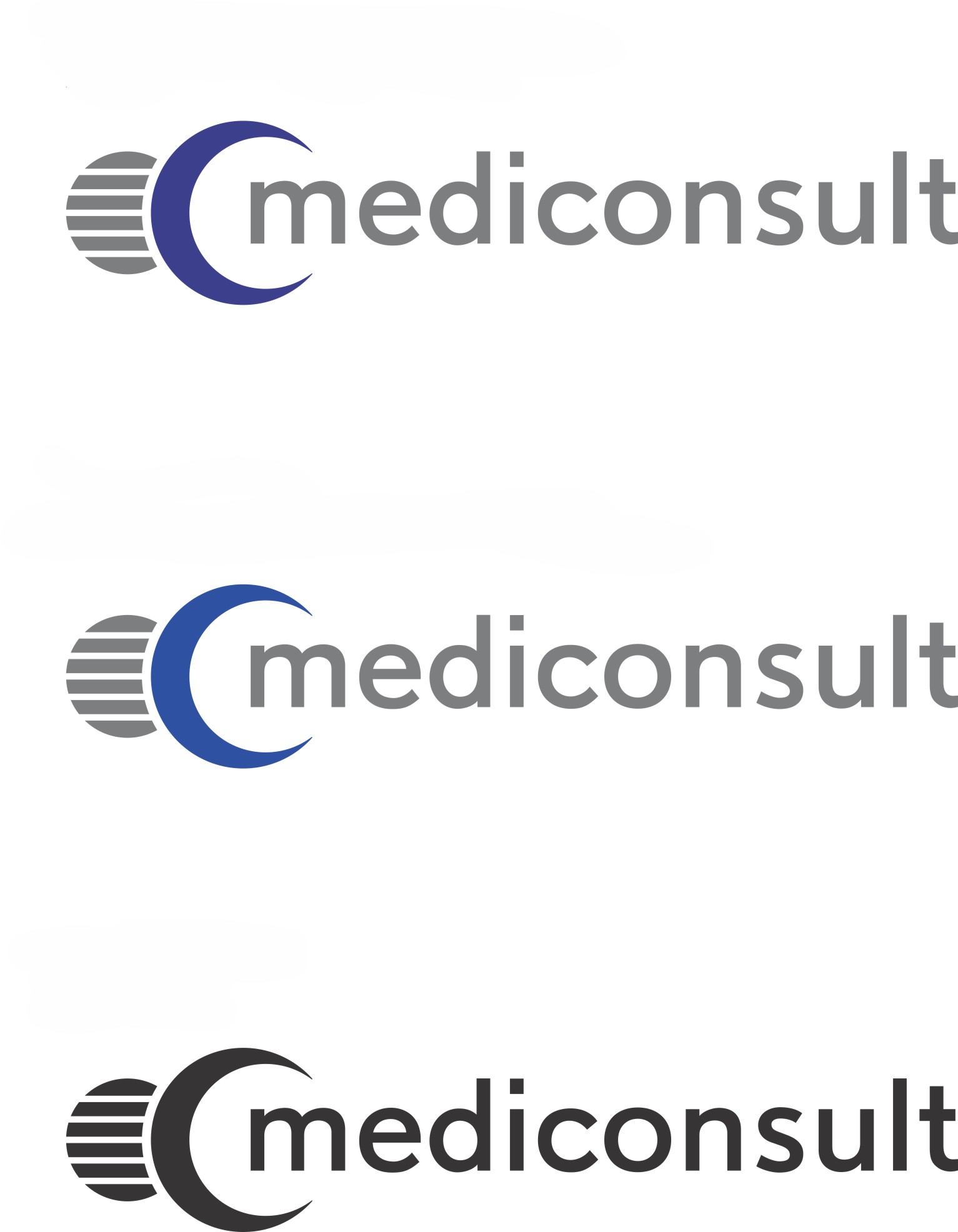 MSB Logo Different Colour